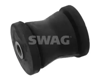 40 79 0015 SWAG Втулка, балка моста 40 79 0015 SWAG Втулка, балка моста